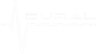 Brand 2